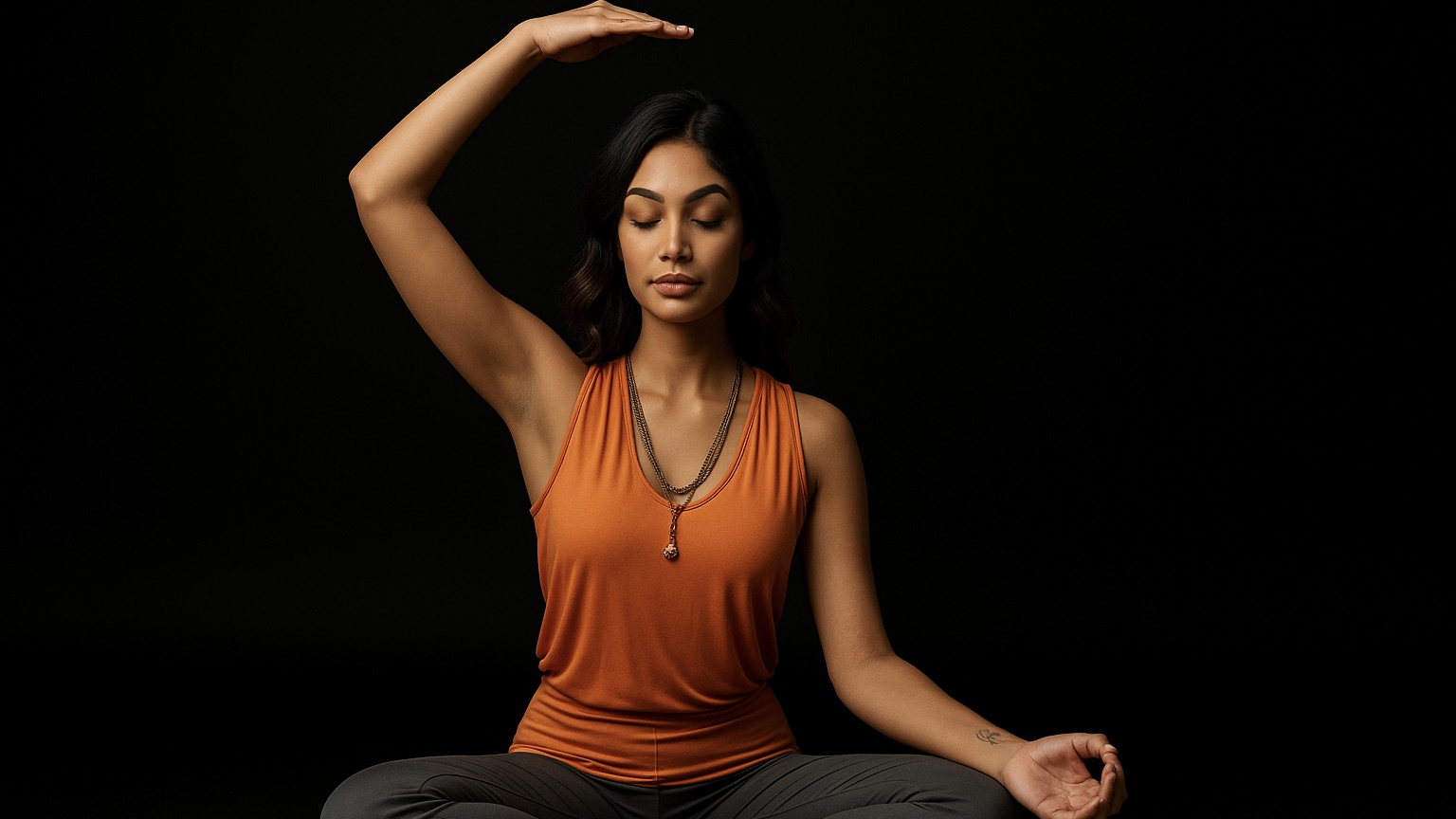 Oxykinetik fuer Frauen