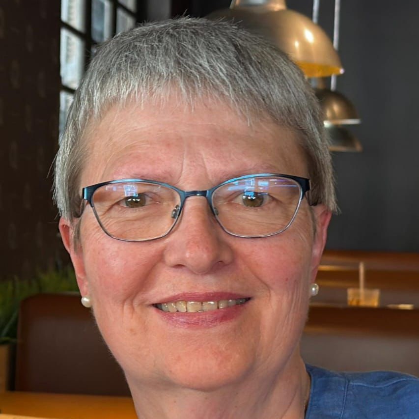 Gabriele_Schulien Etzkorn