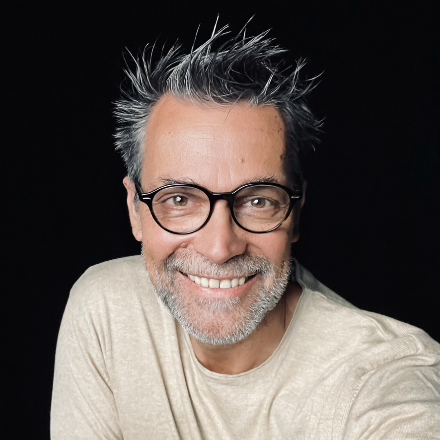 joerg plechinger freediver apnoe