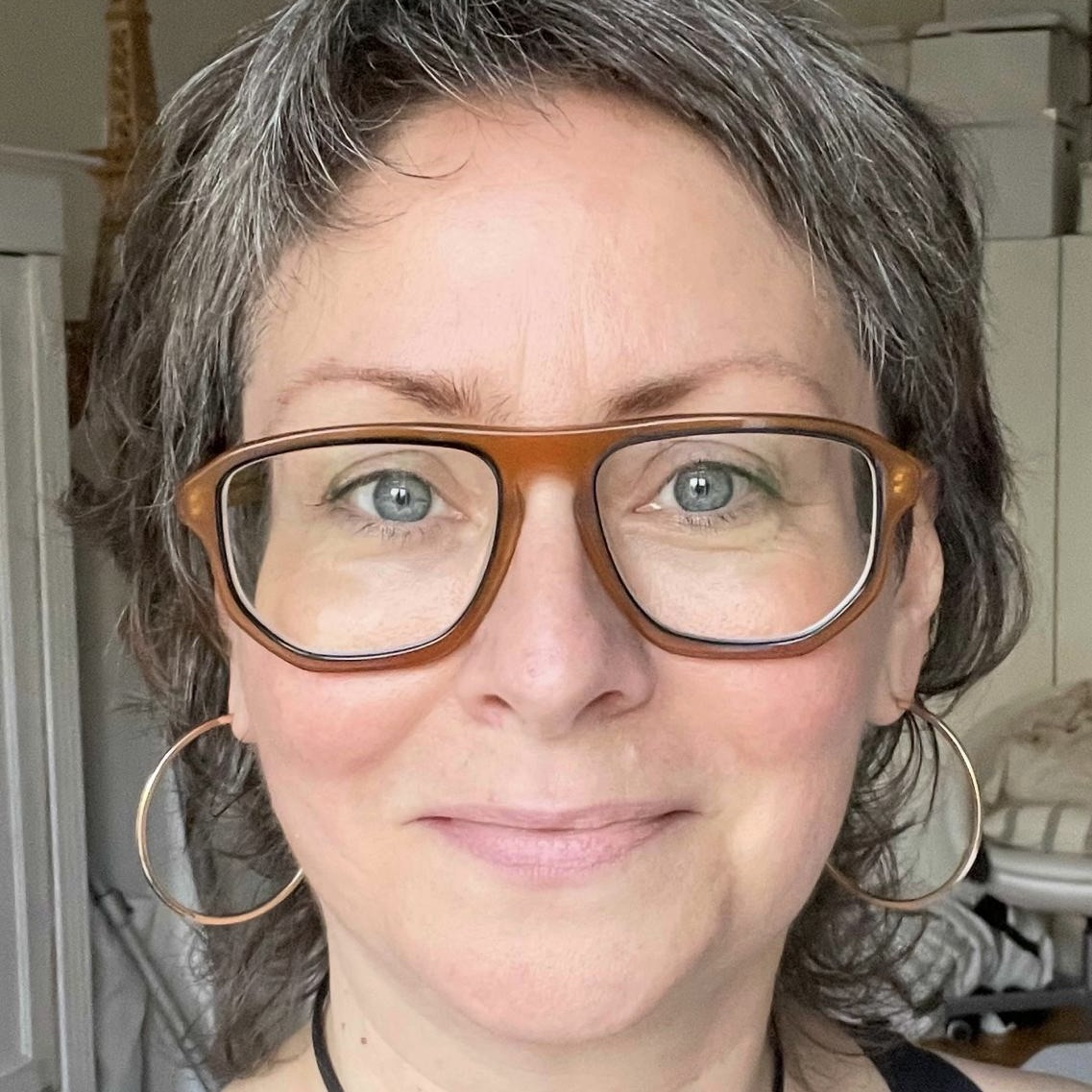 erika borbely oxykinetik trainerin fuer frauen ausbildung